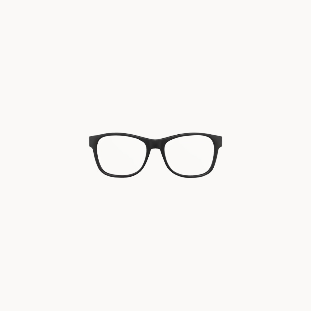Pure Vision Frames Pure Vision Frames