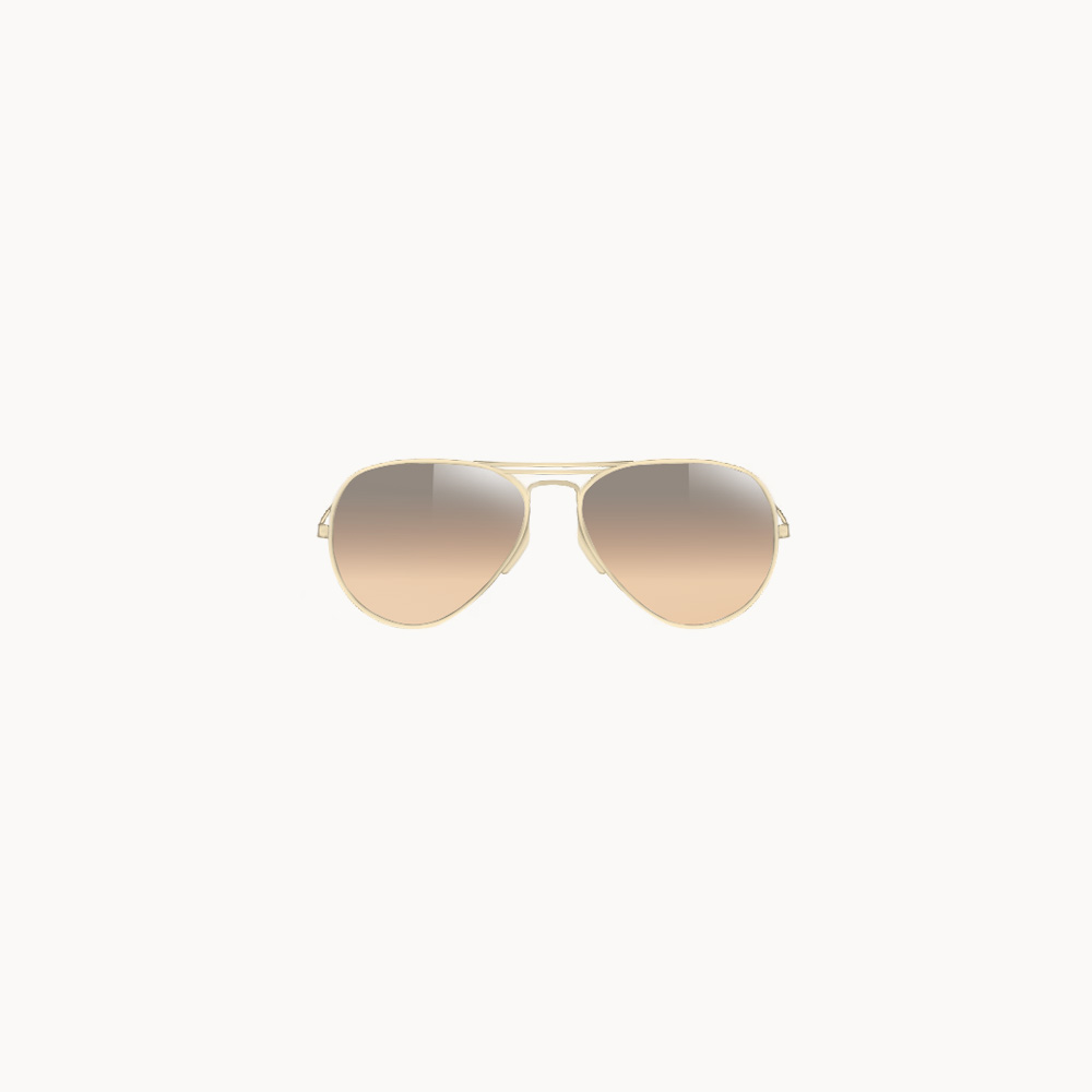 Luxe Horizon Shades Luxe Horizon Shades