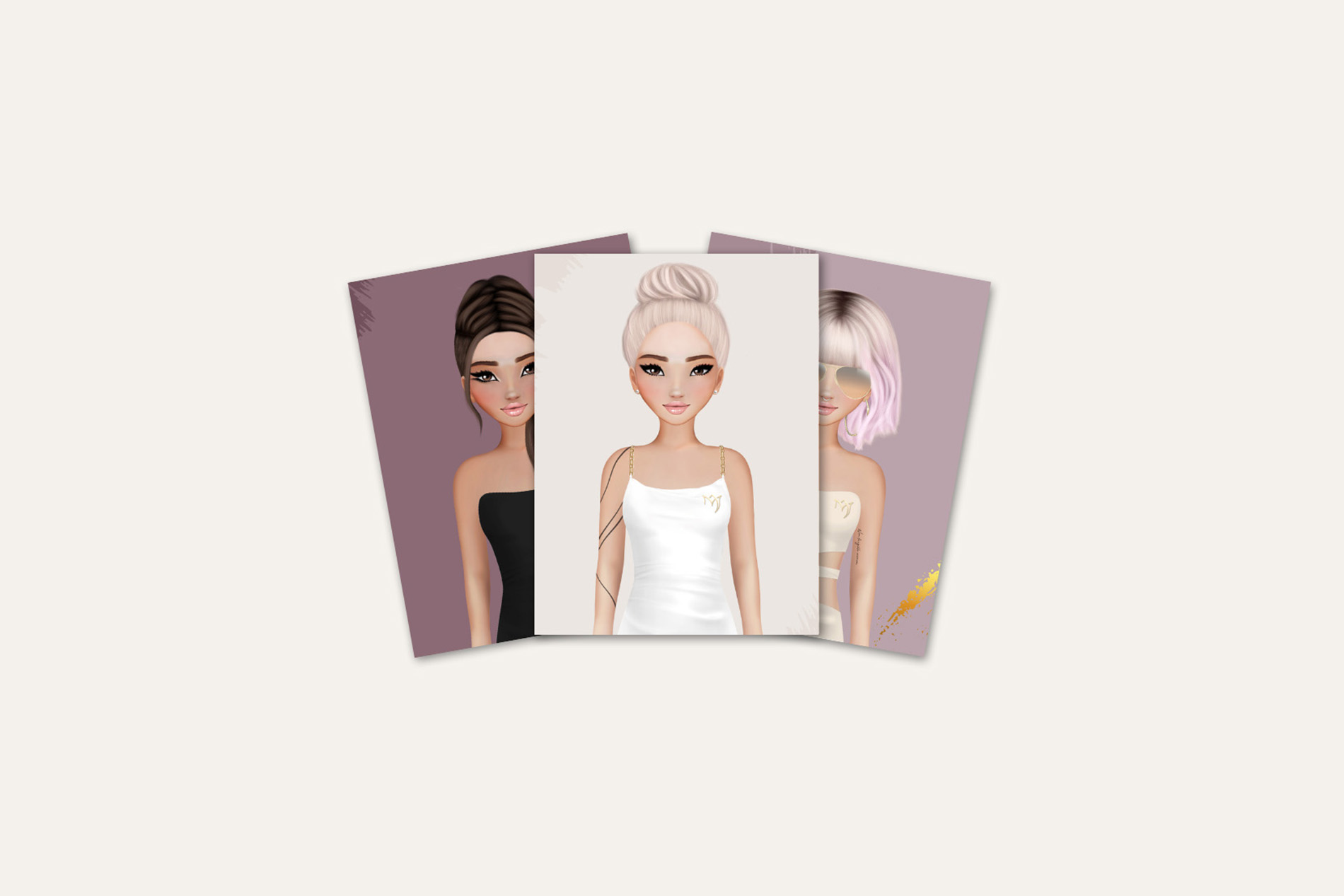 blog-teaser_maggy-and-jules-pfp-nft-collection blog-teaser_maggy-and-jules-pfp-nft-collection