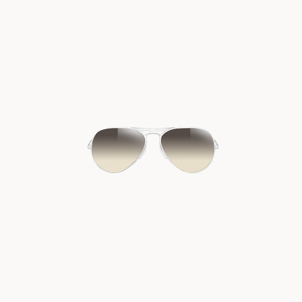 Luxe Horizon Shades Luxe Horizon Shades