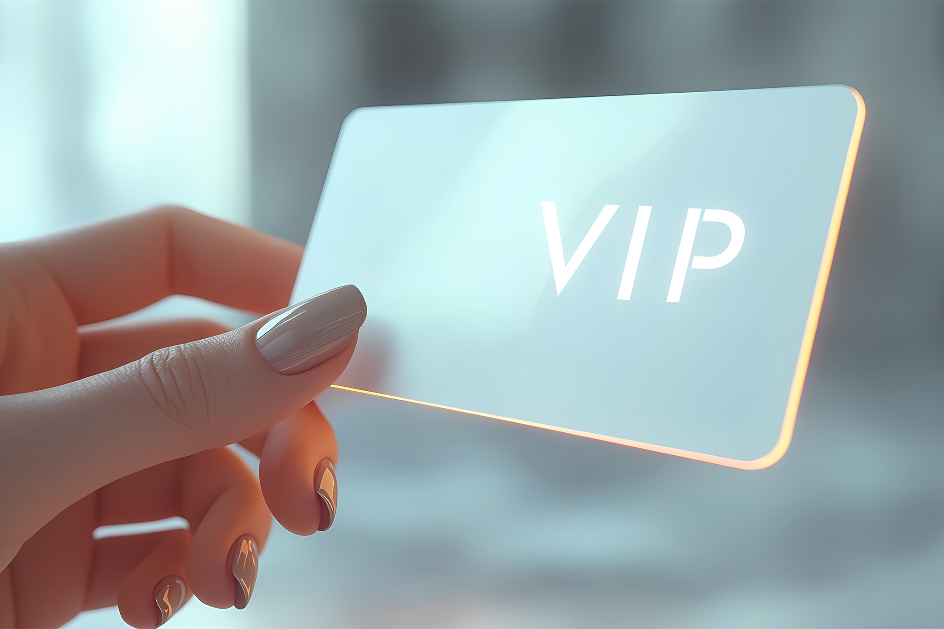 blog-teaser_token-gating blog-teaser_token-gating