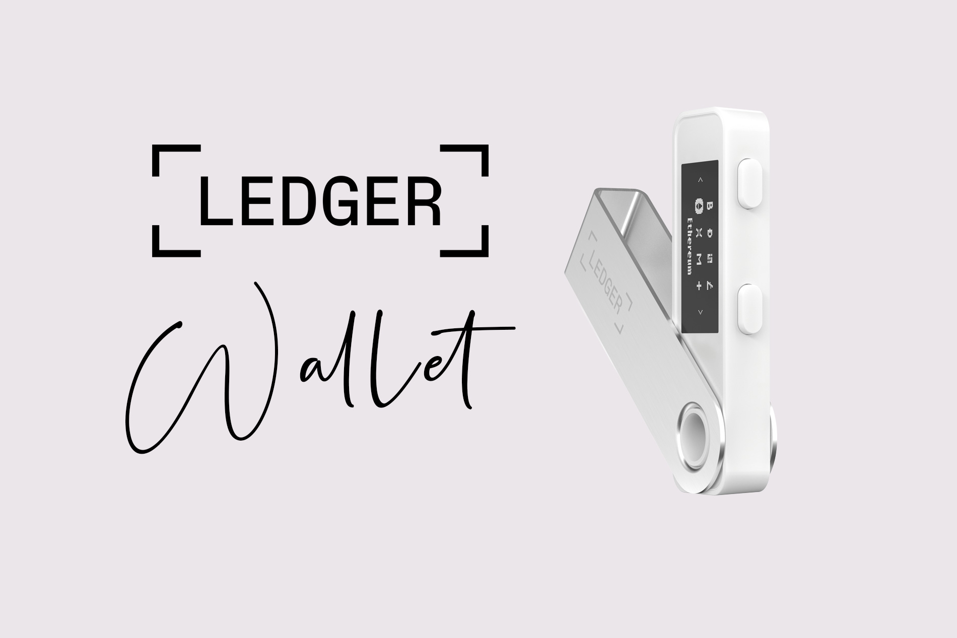 blog-teaser_set-up-ledger-nano-s-plus blog-teaser_set-up-ledger-nano-s-plus