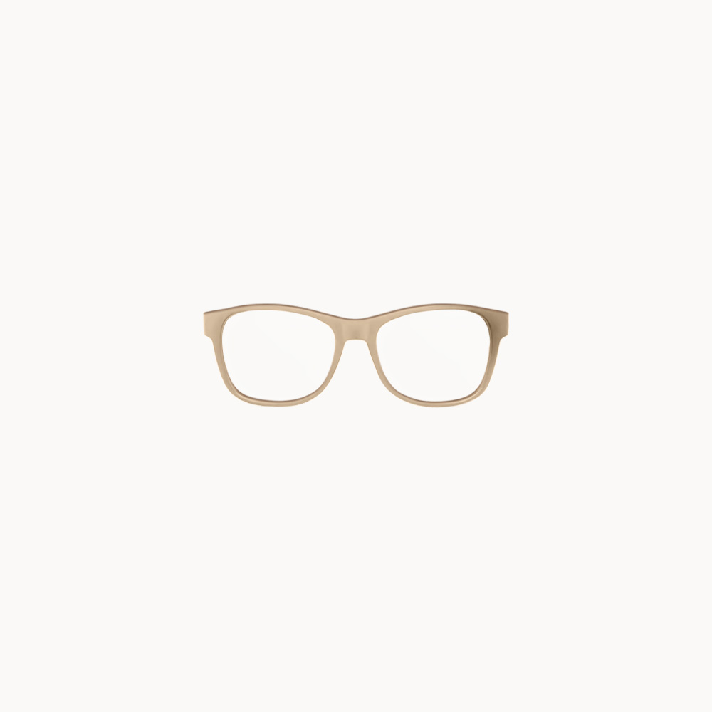 Pure Vision Frames Pure Vision Frames