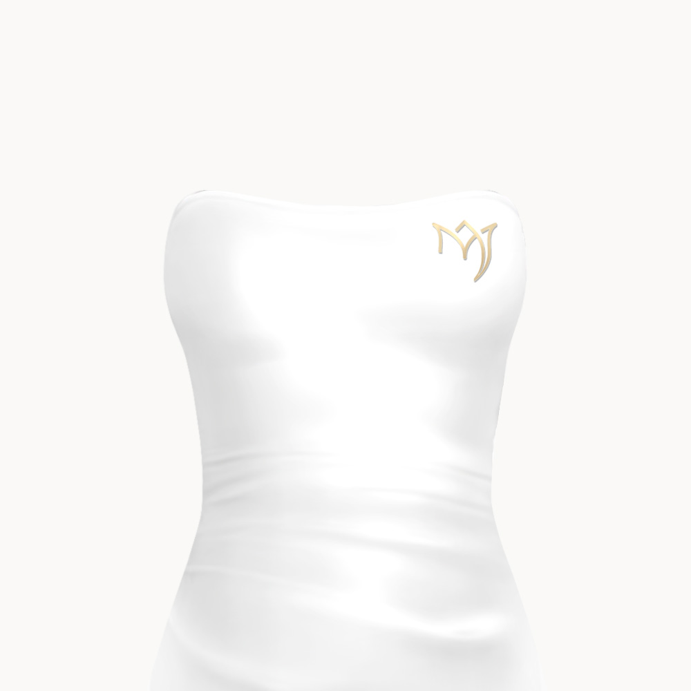 Essence Signature Dress Essence Signature Dress