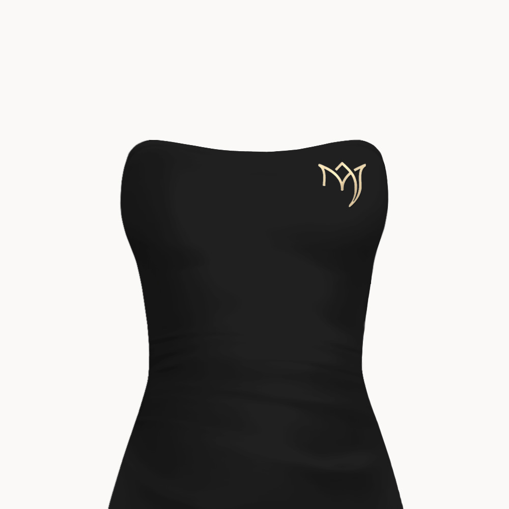 Essence Signature Dress Essence Signature Dress