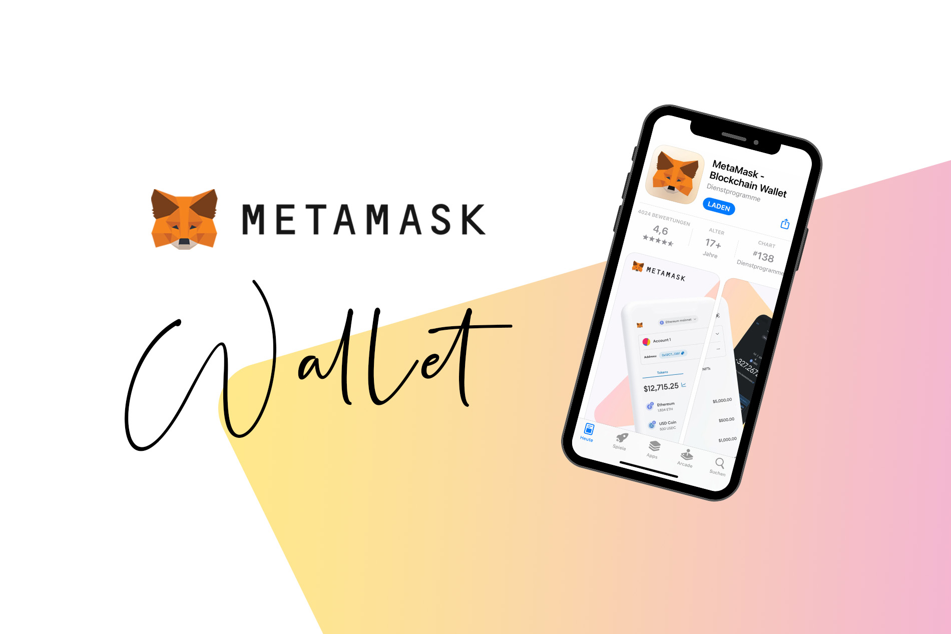 blog-teaser_set-up-metamask-wallet blog-teaser_set-up-metamask-wallet