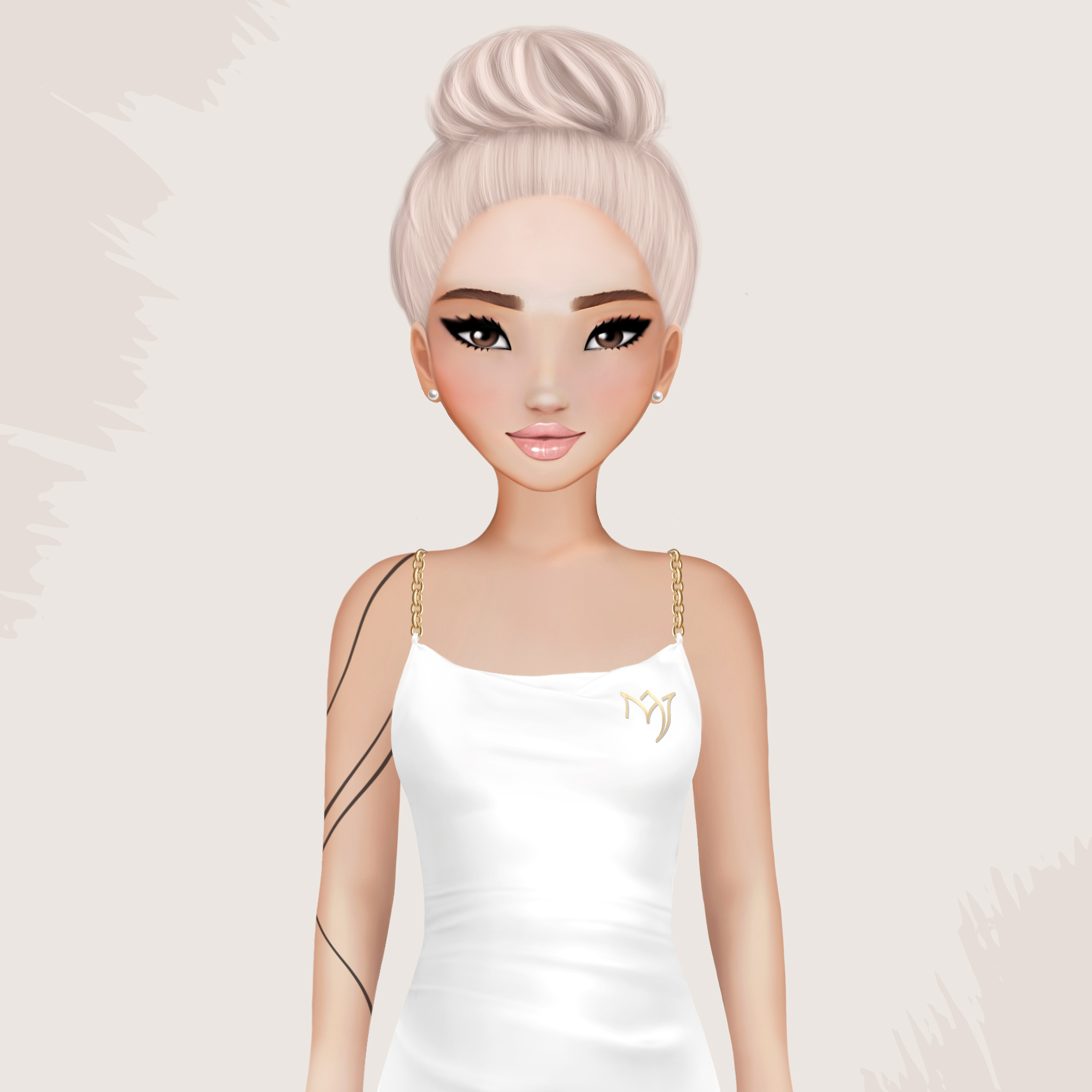 Maggy-PFP-NFT-Sample.jpg?1740911563