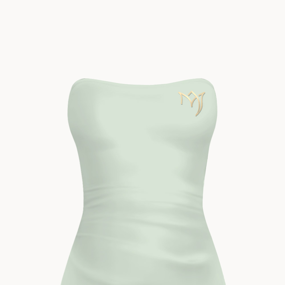 Essence Signature Dress Essence Signature Dress