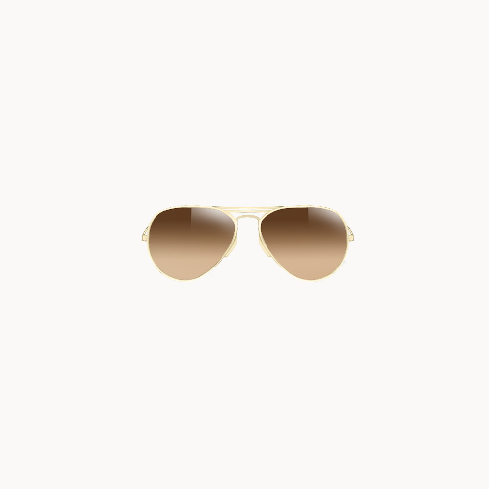 Luxe Horizon Shades Luxe Horizon Shades