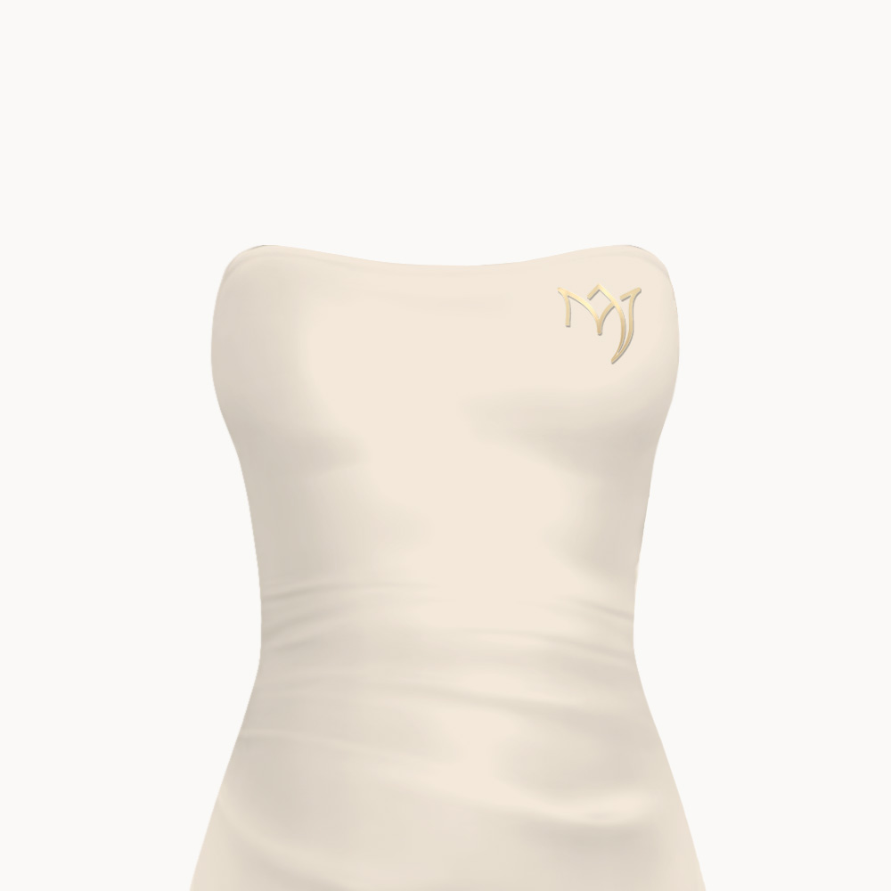 Essence Signature Dress Essence Signature Dress